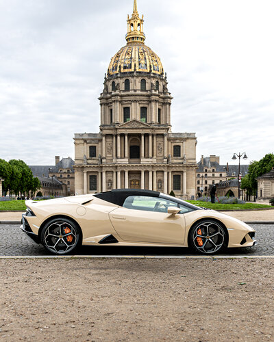 HXONE202 Desert Beige