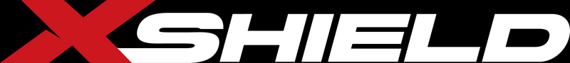 XShield Logo